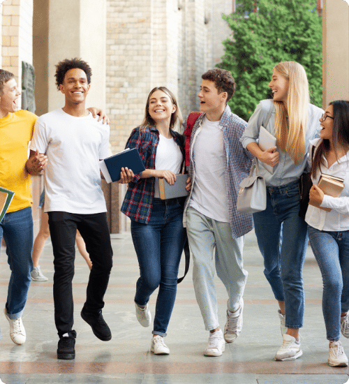 Free Laptops for Students in Where and How to Get Yours